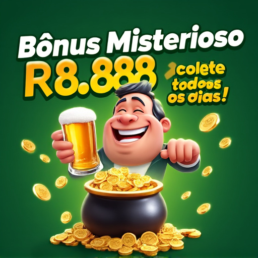 Imagem promocional da 50bet mostrando a plataforma e suas vantagens