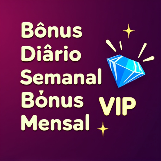 Imagem promocional da 50bet mostrando a plataforma e suas vantagens