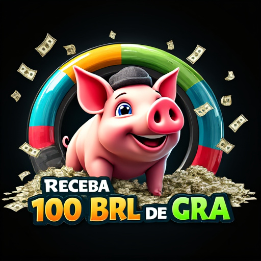 Imagem promocional da 50bet mostrando a plataforma e suas vantagens