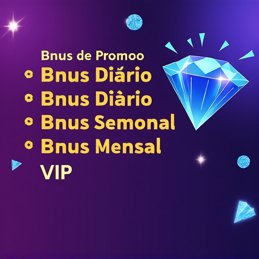Imagem promocional da 50bet mostrando a plataforma e suas vantagens