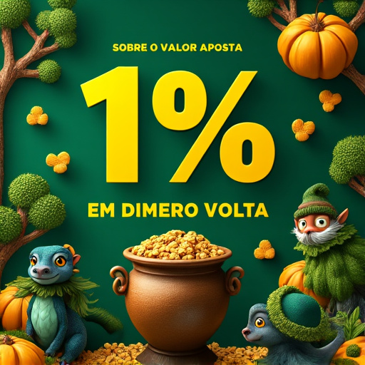 Imagem promocional da 50bet mostrando a plataforma e suas vantagens