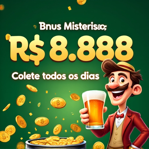 Imagem promocional da 50bet mostrando a plataforma e suas vantagens