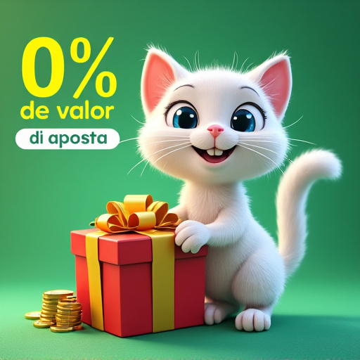 Imagem promocional da 50bet mostrando a plataforma e suas vantagens