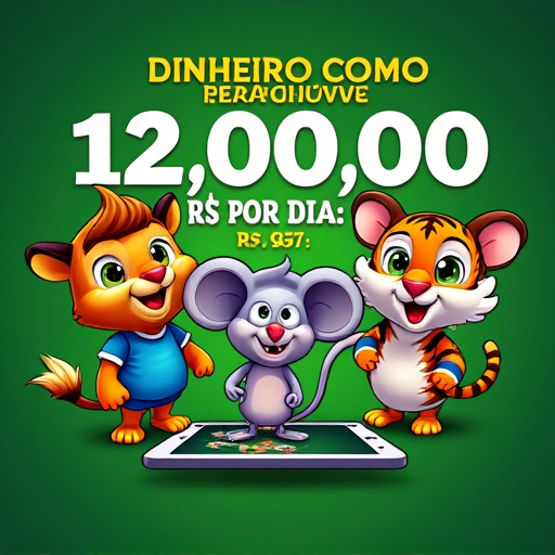 Imagem promocional da 50bet mostrando a plataforma e suas vantagens