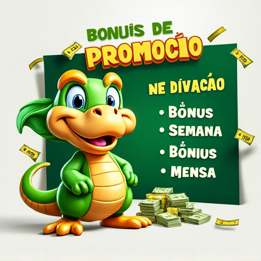 Imagem promocional da 50bet mostrando a plataforma e suas vantagens