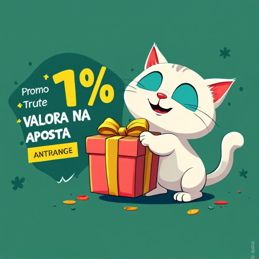 Imagem promocional da 50bet mostrando a plataforma e suas vantagens