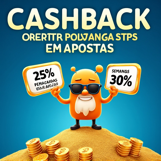 Imagem promocional da 50bet mostrando a plataforma e suas vantagens