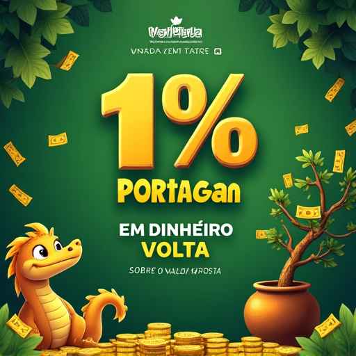 Imagem promocional da 50bet mostrando a plataforma e suas vantagens