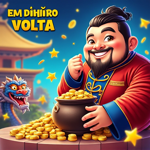 Imagem promocional da 50bet mostrando a plataforma e suas vantagens