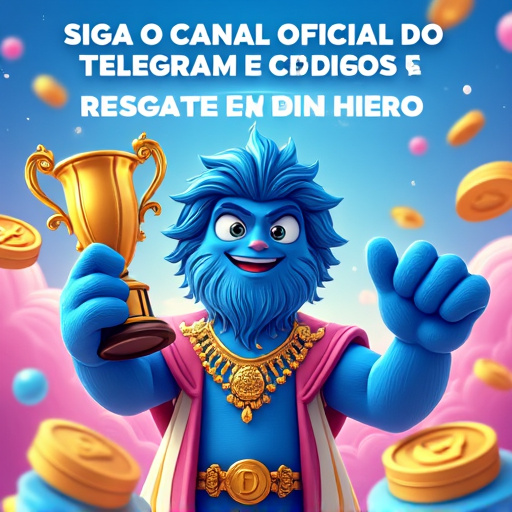 Imagem promocional da 50bet mostrando a plataforma e suas vantagens