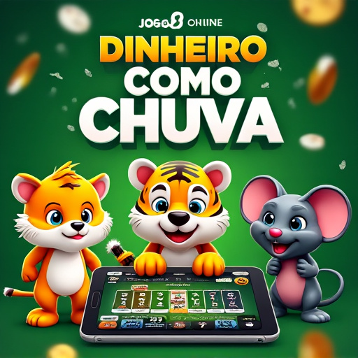 Imagem promocional da 50bet mostrando a plataforma e suas vantagens