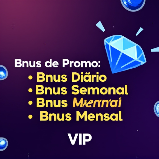 Imagem promocional da 50bet mostrando a plataforma e suas vantagens