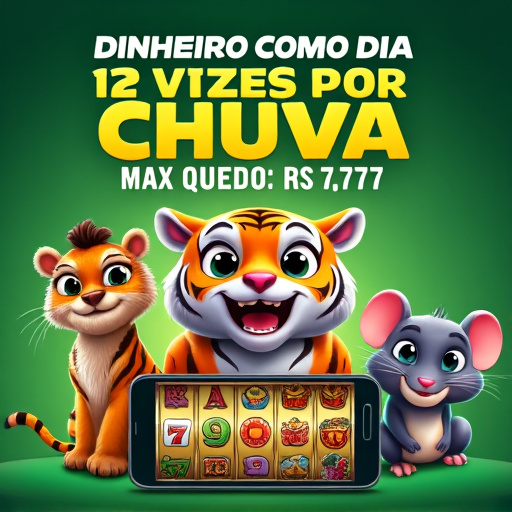 Imagem promocional da 50bet mostrando a plataforma e suas vantagens