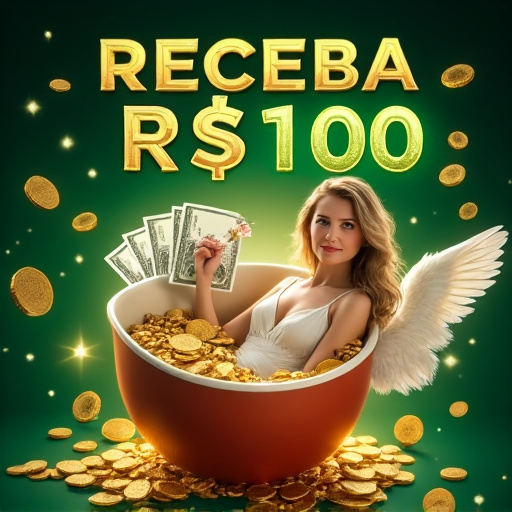 Imagem promocional da 50bet mostrando a plataforma e suas vantagens