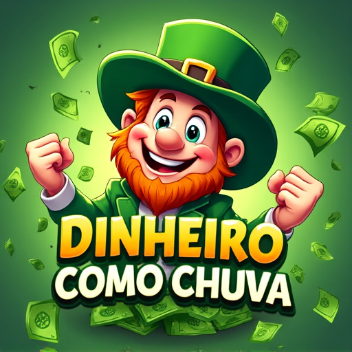 Imagem promocional da 50bet mostrando a plataforma e suas vantagens