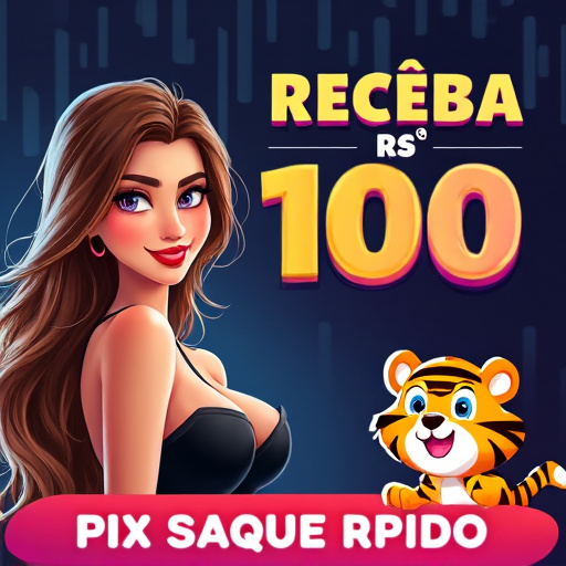 Imagem promocional da 50bet mostrando a plataforma e suas vantagens