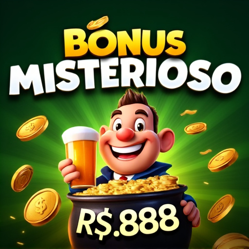 Imagem promocional da 50bet mostrando a plataforma e suas vantagens