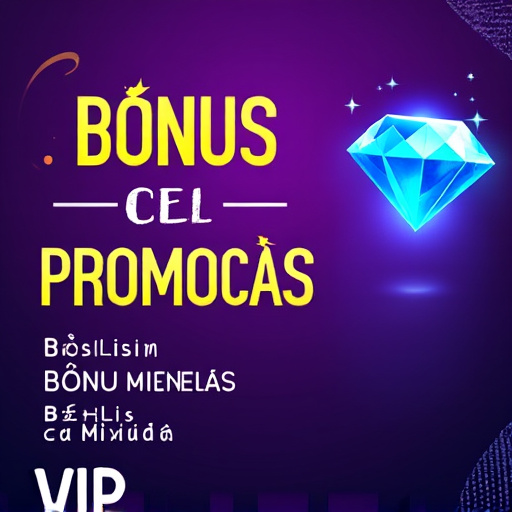 Imagem promocional da 50bet mostrando a plataforma e suas vantagens