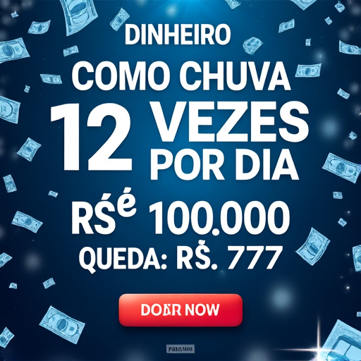 Imagem promocional da 50bet mostrando a plataforma e suas vantagens