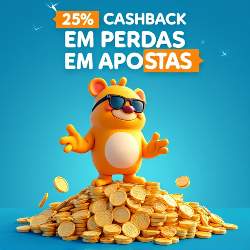 Imagem promocional da 50bet mostrando a plataforma e suas vantagens