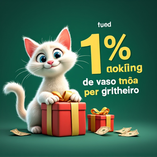 Imagem promocional da 50bet mostrando a plataforma e suas vantagens