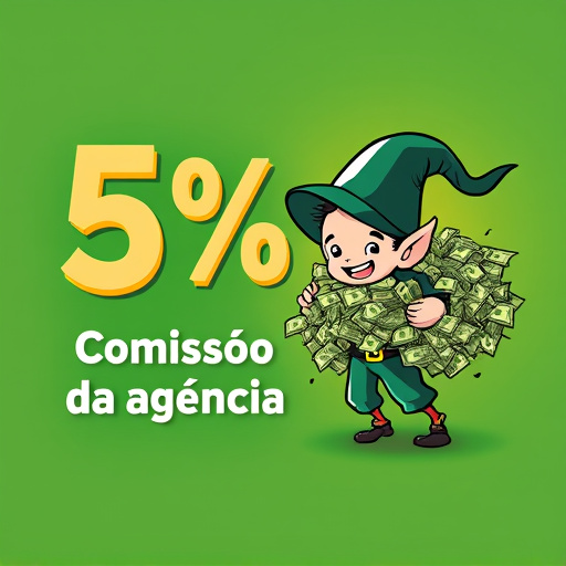 Imagem promocional da 50bet mostrando a plataforma e suas vantagens