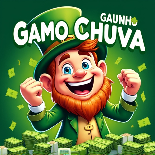 Imagem promocional da 50bet mostrando a plataforma e suas vantagens
