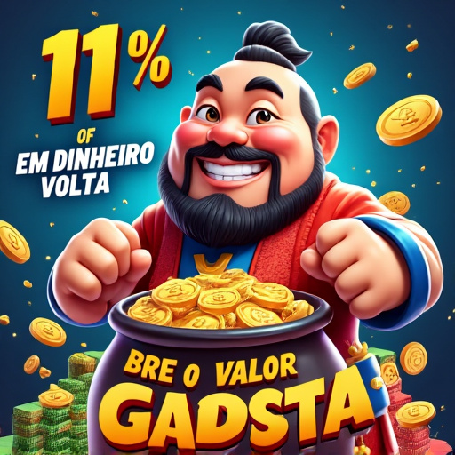Imagem promocional da 50bet mostrando a plataforma e suas vantagens