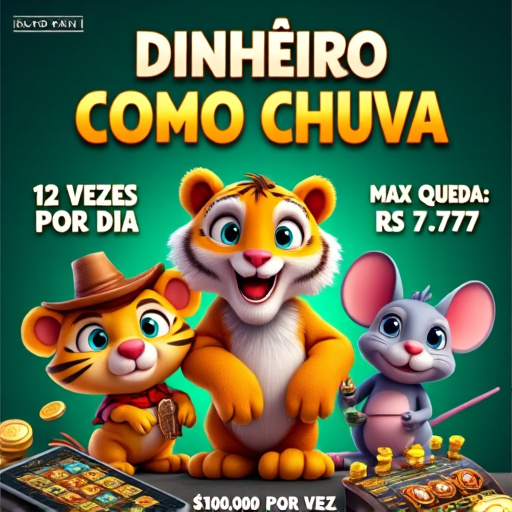 Imagem promocional da 50bet mostrando a plataforma e suas vantagens