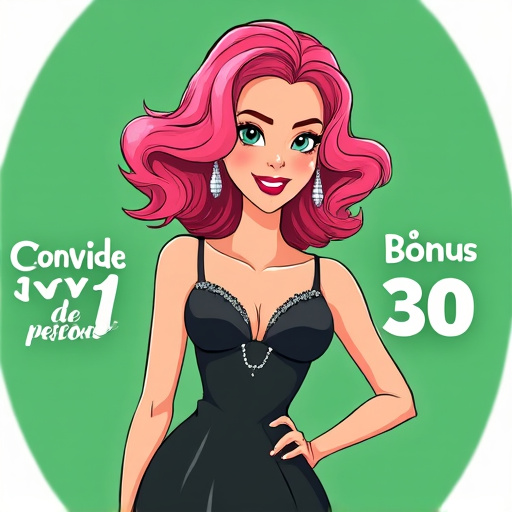 Imagem promocional da 50bet mostrando a plataforma e suas vantagens