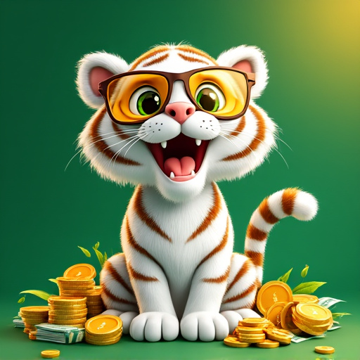 Imagem promocional da 50bet mostrando a plataforma e suas vantagens