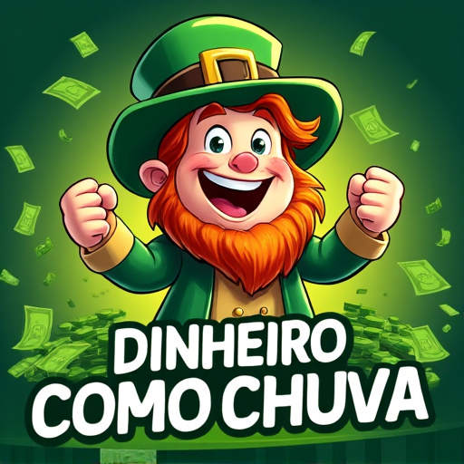 Imagem promocional da 50bet mostrando a plataforma e suas vantagens
