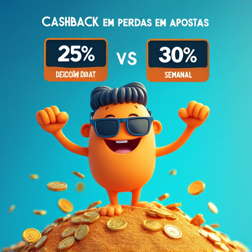 Imagem promocional da 50bet mostrando a plataforma e suas vantagens