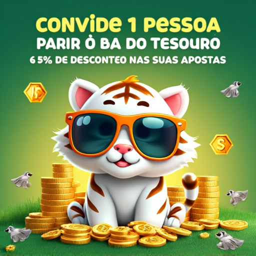 Imagem promocional da 50bet mostrando a plataforma e suas vantagens