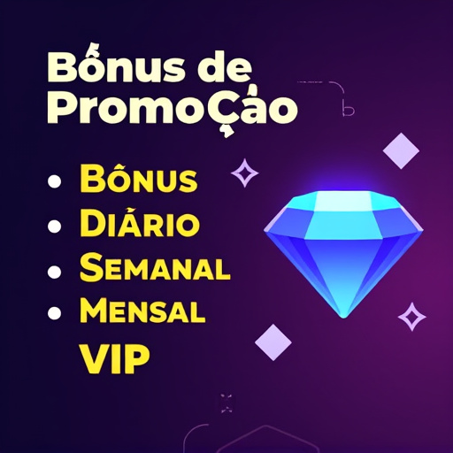 Imagem promocional da 50bet mostrando a plataforma e suas vantagens