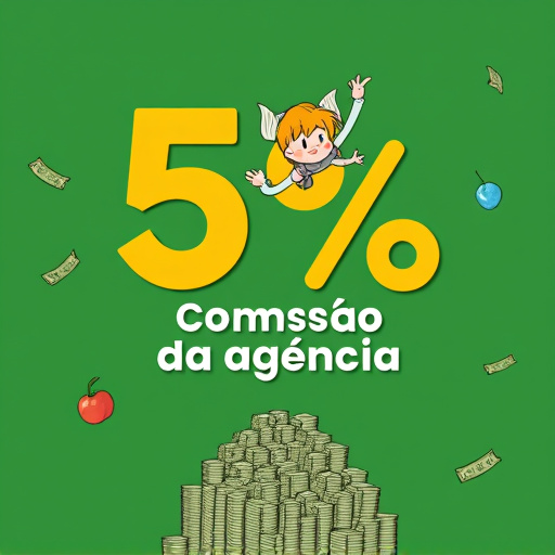 Imagem promocional da 50bet mostrando a plataforma e suas vantagens