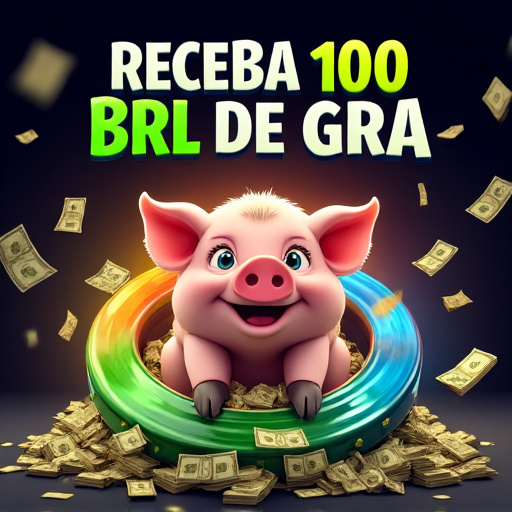 Imagem promocional da 50bet mostrando a plataforma e suas vantagens