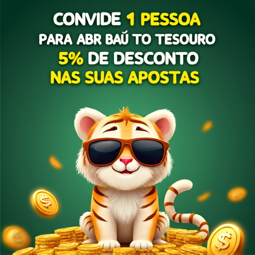 Imagem promocional da 50bet mostrando a plataforma e suas vantagens