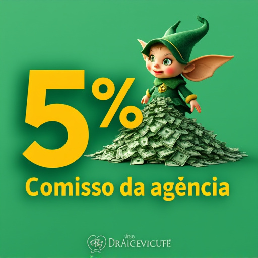 Imagem promocional da 50bet mostrando a plataforma e suas vantagens