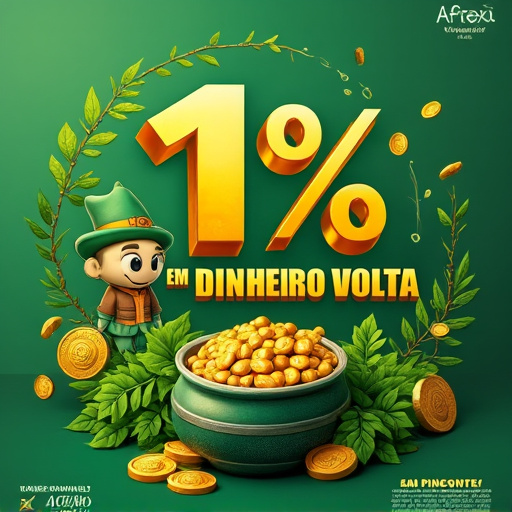 Imagem promocional da 50bet mostrando a plataforma e suas vantagens