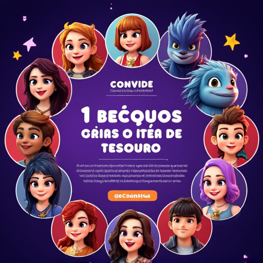 Imagem promocional da 50bet mostrando a plataforma e suas vantagens