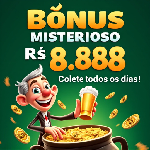 Imagem promocional da 50bet mostrando a plataforma e suas vantagens