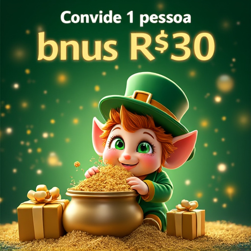 Imagem promocional da 50bet mostrando a plataforma e suas vantagens