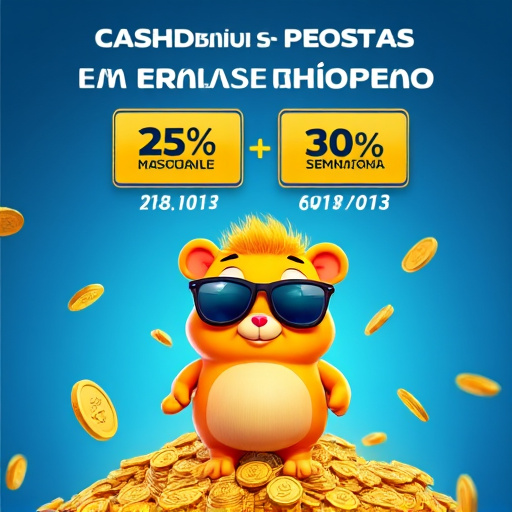 Imagem promocional da 50bet mostrando a plataforma e suas vantagens