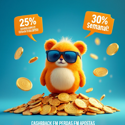 Imagem promocional da 50bet mostrando a plataforma e suas vantagens