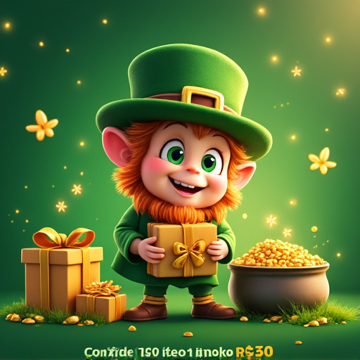 Imagem promocional da 50bet mostrando a plataforma e suas vantagens