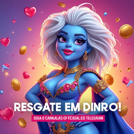 Imagem promocional da 50bet mostrando a plataforma e suas vantagens