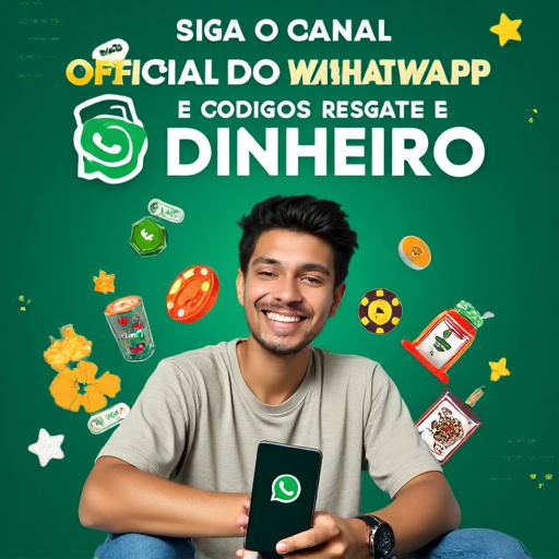 Imagem promocional da 50bet mostrando a plataforma e suas vantagens
