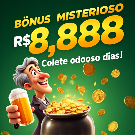 Imagem promocional da 50bet mostrando a plataforma e suas vantagens