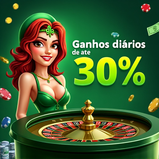 Imagem promocional da 50bet mostrando a plataforma e suas vantagens